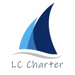 Lc Charter - Approdo Santa Lucia