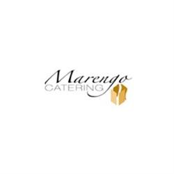 Marengo Catering