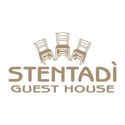 Stentadì Guest House