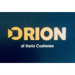 Orion di Ilaria Costanza - Infissi e serramenti