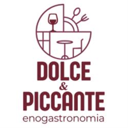 Dolce e Piccante