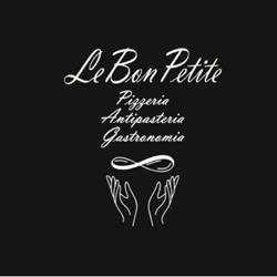 Le Bon Petite