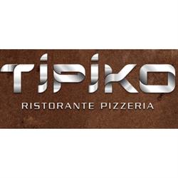 Ristorante Pizzeria Tipiko