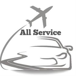 All Service Group