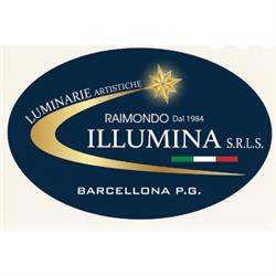 Luminarie Artistiche Raimondo Illumina