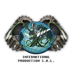 A & L International Production Srl