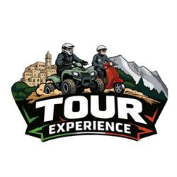 Tour Experience - Noleggio Quad - Noleggio Vespe