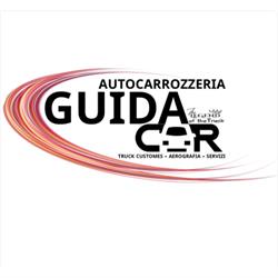 Guida Car - Carrozzeria Veicoli Industriali - Aerografia - Accessori