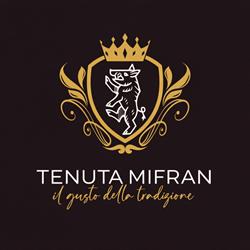 Tenuta Mifran