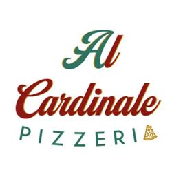 Pizzeria al Cardinale