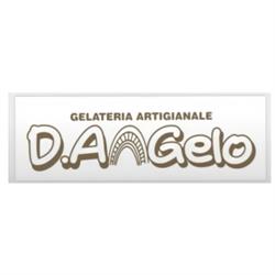 D.A. Gelo