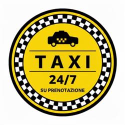 Taxi 24 Fabriano di Latini Valerio