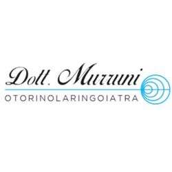 Studio Dott. Murruni Giuseppe Otorinolaringoiatra