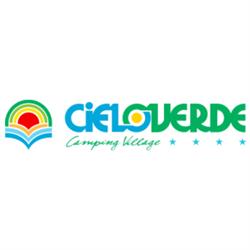 Campeggio Cieloverde