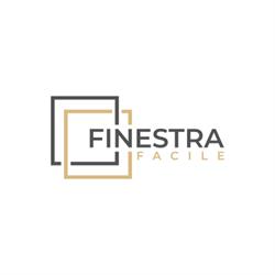Finestra Facile - infissi - vetrate - avvolgibili