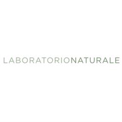 Laboratorio Naturale