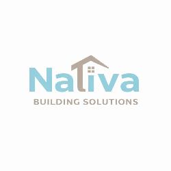 Nativa Building Solutions