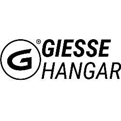 Giesse Hangar S.r.l.