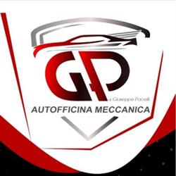 Autofficina Meccanica - Impianti Gpl - Ganci Traino Di Giuseppe Pacelli