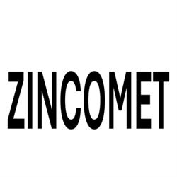 Zincomet