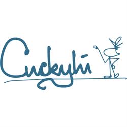 Cuckylù