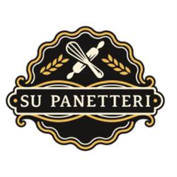 Su Panetteri