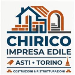 Impresa edile Chirico