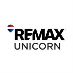 RE/MAX Unicorn