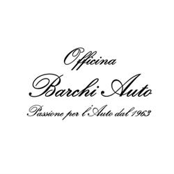 Autofficina Barchi Auto