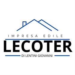 Impresa Edile Lecoter di Giovanni Lentini