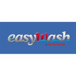Easy Wash