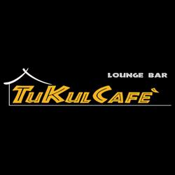 Tukul Cafè