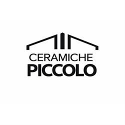Ceramiche Piccolo