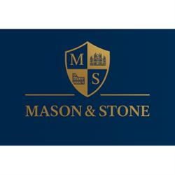Mason & Stone