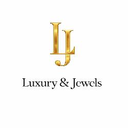 Luxury & Jewels