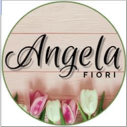 Angela Fiori