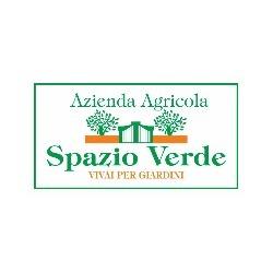 Spazio Verde