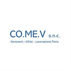 Co.Me.V. Snc Infissi