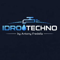 Idrotechno