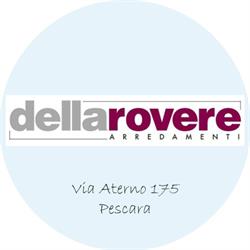 Della Rovere Arredamenti Pescara