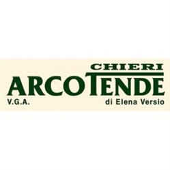 Arcotende Chieri v.g.a. di Elena Versio