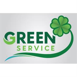 Green Service Impresa Pulizie e Giardinaggio
