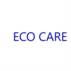 Eco Care