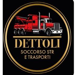 Soccorso e Trasporti Dettoli Antonio