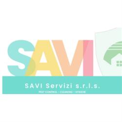 Savi Servizi