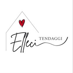 Elleci Tendaggi