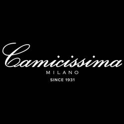 Camicissima Taranto