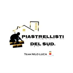 Piastrellisti del sud