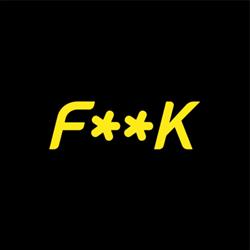 F**K Store Taranto