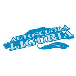 Autoscuola Autoligur